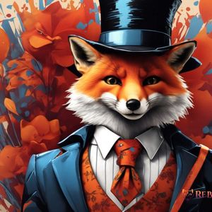 Polygon and Shiba Inu Recover Gains; Rebel Satoshi Arcade Offers Exciting Returns For Early Investors