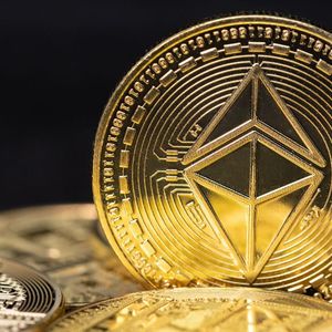 Grayscale Spot Ether ETF May Face $110M Daily Outflows in Early Days