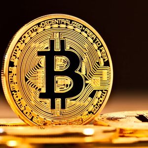 BlackRock Income and Bond Funds to Invest in Own Bitcoin ETF