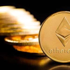 Spot Ether ETFs Could Launch by Late June as BlackRock Updates Key Filing