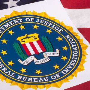 DoJ Charges Former Banker in Crypto Fraud, to Face 41 Months in Prison