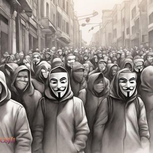 Michael Saylor Believes Ethereum ETFs Approval Helps Bitcoin; Rebel Satoshi ($RECQ) Presale Rises to the Stage Amid Market Growth