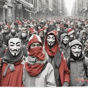 Ethereum-Based Memecoins Soar To ATH Amid ETF Excitement; Rebel Satoshi ($RECQ) Sets The Market On A Rally To Massive Profit