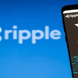 Ripple Might Float Potential IPO Outside the United States