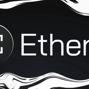 Ethena’s USDe Stablecoin Skyrockets to $3B Supply in Just 4 Months