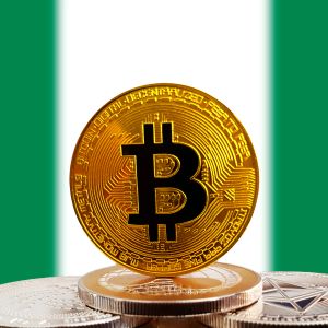 One Year After Presidency Change, Crypto Regulation Still Unclear In Nigeria