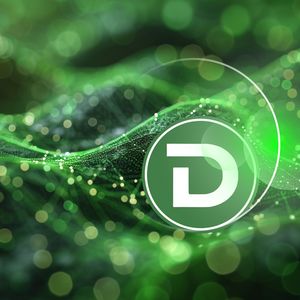 Investors Look To Cash In Big Profits On These 3 Cryptocurrencies (DTX, RUNE, LTC)