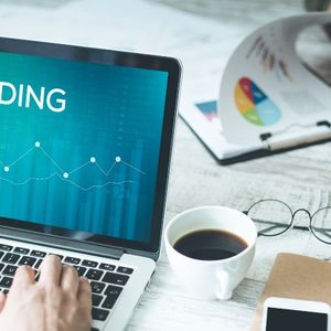 Babylon Leads Crypto Raises with $70M Investment Round