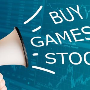 GameStop Purchases Limited by Robinhood as Whale Unveils Identity