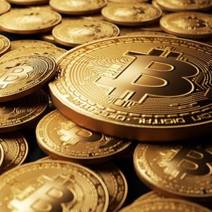 Fidelity Exec Advocates for Bitcoin Allocation in Portfolios