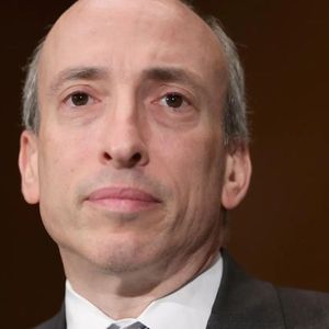 Gensler Urges Greater Transparency in Crypto, Avoids Labeling Tokens as Securities