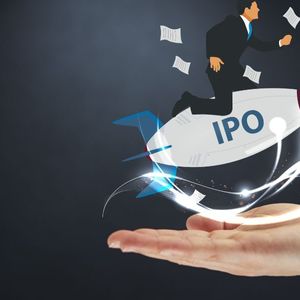 Kraken Eyes $100 Million in Pre-IPO Fundraising as Market Rebounds