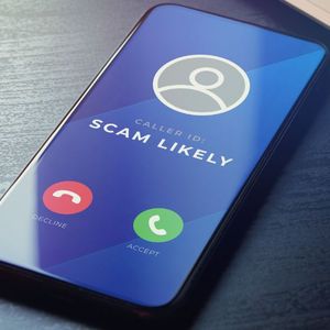 Ripple CTO David Schwartz Issues Urgent Warning on New Crypto Scams
