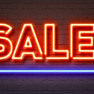 Bakkt Considers a Potential Sale Amid Financial Struggles: Report