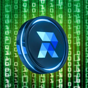 Iggy Azalea Sparks Fire In Crypto Market: MOTHER, JASMY, And RCOF See Massive Gains