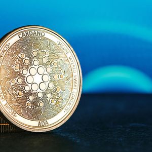 Cardano Set to Enter the Voltaire Era: Hoskinson
