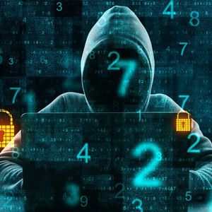 Orbit Chain Exploiter Moves $47.7M to Tornado Cash After Months of Inactivity