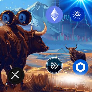 Soaring Presale Puts Algotech (ALGT) Ahead Of PEPE And JasmyCoin As Investors Rush In