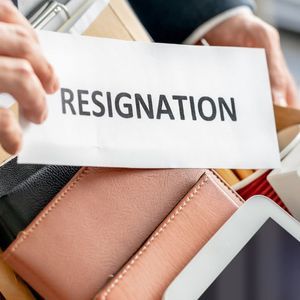 Ahmad Shadid, io.net CEO, Leaves 2 Days Prior to Token Debut