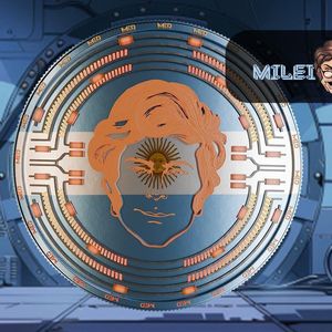 Expert Lists The Perfect Crypto Portfolio Picks So You Don’t Miss Major Gains