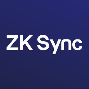 zkSync Introduced ZK Nation to Empower its Community