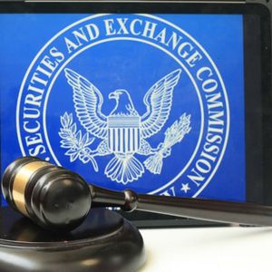 SEC Adds ProShares’ Spot ETH ETF Application Amid Growing Interest in Crypto Vehicles