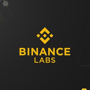 Binance Labs Announces Strategic Investment in L2 Network Developer Zircuit