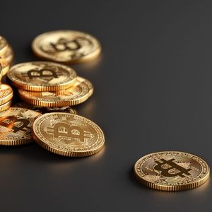 Dormant Bitcoin Whale Moves $536.5M After Five and a Half Years