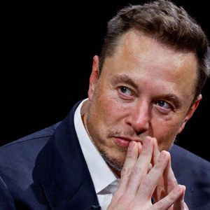 Elon Musk Withdraws Lawsuit Against OpenAI and CEO