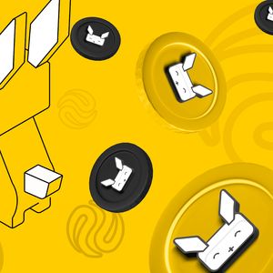 NEAR Takes a Dip as Injective and Raboo Soar: Which AI Crypto to Buy Today?