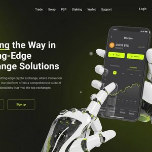 Tipud.com Announces Global Expansion Amid Significant User Growth