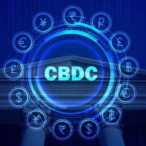 CBDC Seeing Growing Interest from Central Banks: BIS Survey