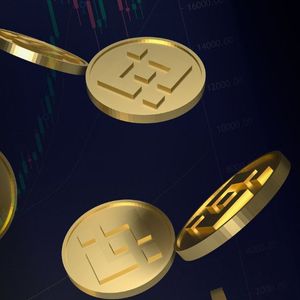 Former Binance CEO CZ has 70% Stake in BNB: Report