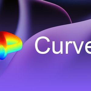 Curve CEO Clarifies UwU Lend Hack and CRV Burn Rumors