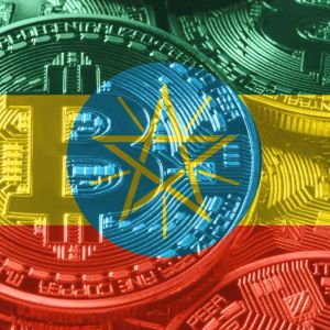 Ethiopia Embraces Crypto In Massive Shift From Ban Era