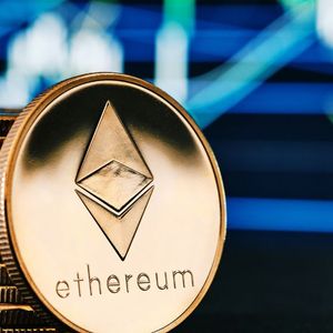 Ethereum Reaches New ATH in Transactions Per Second