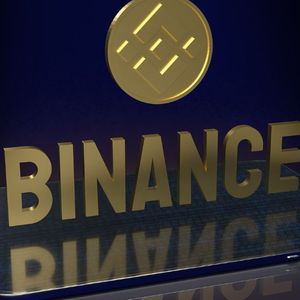 EFCC Pushes Forward with Money Laundering Case, Binance Exec’s Wife Frustrates