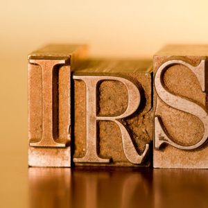 Consensys Urges IRS to Delay New Crypto Tax Reporting Regulations