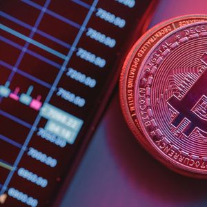 Bitcoin Faces Turbulence As ETF Outflows Continue to Rise