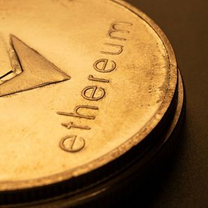 Fidelity Commits $4.7 Million to Seed Upcoming Ethereum ETF