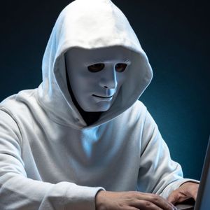 Ledger CTO: White Hat Hacker Behavior is ‘Weird’