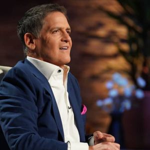 Mark Cuban Reveals Gmail Hacked After Hoax Call