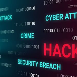 Cyberattack Hits Turkish Exchange BtcTurk: Details