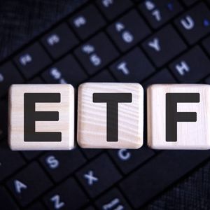 Bitcoin ETF Outflows at Their Lowest Levels Since April