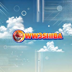 Shiba Inu (SHIB) And Solana (SOL) Whales Switch to This New Memecoin WW3 Shiba (WW3S), Our Experts Explain Why