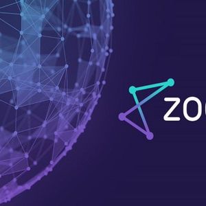 Zodia Custody Partners With 21Shares to Offer Crypto ETPs in Europe