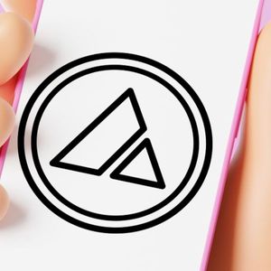 Ava Labs Brings Blockchain Solutions to K-Pop Industry