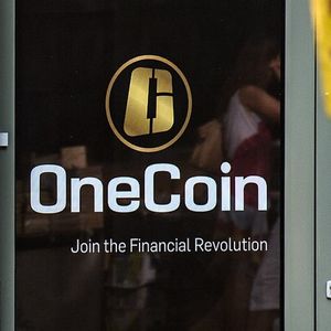 US to Give Out $5M Reward For Info on Fugitive OneCoin Cryptoqueen