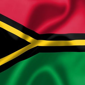 Vanuatu Set to Enact Long-Awaited Digital Asset Regulation in 3 Months