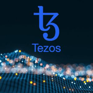 Tezos Developers Unveil “Tezos X” Roadmap for Blockchain Advancements